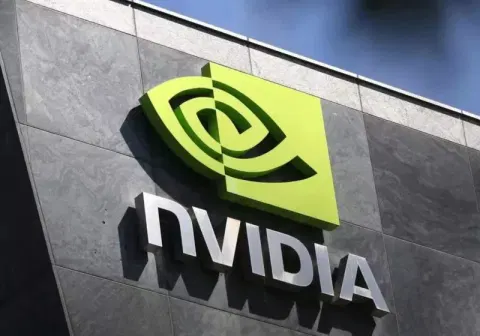 Nvidia hits record $81.6 billion revenue as AI boom shows no sign of slowing