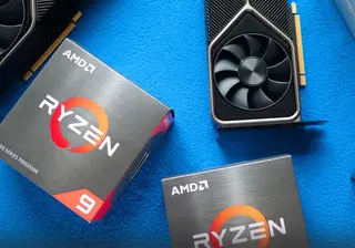 A four-year-old budget CPU is outselling AMD's best gaming chip in some markets