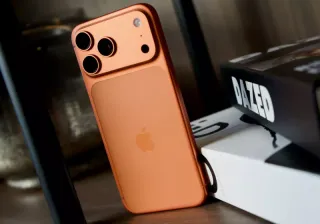 Apple Upgrade now lets you lease iPhones, iPads, Macs, and Watches, starting at $18/month