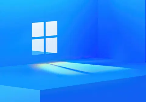 Microsoft's "Windows K2" plan promises a faster Start menu, instant search, and fewer botched updates