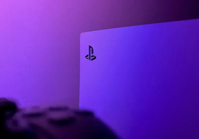 PlayStation boycott over Sony's disc-free future fails to move the needle
