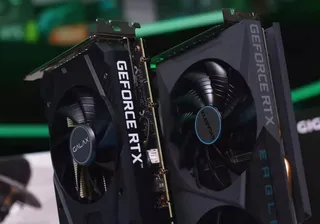 Lossless Scaling lets a second GPU handle frame generation, reviving dual-GPU gaming without SLI
