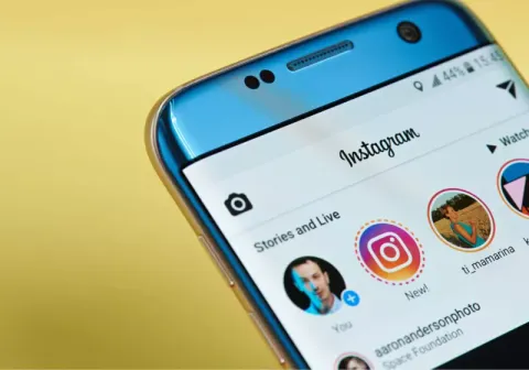 Meta is bragging about how its AI keeps people on Instagram, while facing lawsuits over addiction