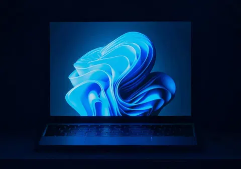 Windows Secure Boot certificates set to expire in June – here's what it means for your PC