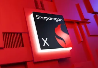 Qualcomm's chip price hikes could make phones, wearables, and laptops even pricier