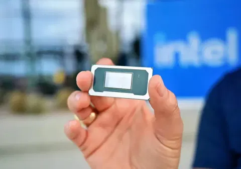 Intel allegedly forcing PC makers to adopt pricey 18A CPUs despite limited demand