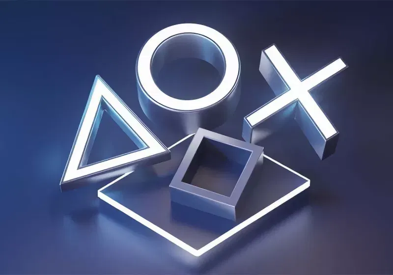 Rumored specs put Xbox Helix's GPU 40% ahead of PS6 on paper, but TFLOPs don't tell the whole story