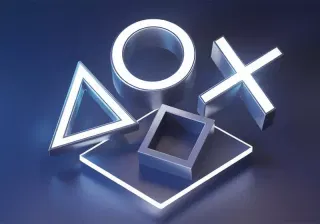 Rumored specs put Xbox Helix's GPU 40% ahead of PS6 on paper, but TFLOPs don't tell the whole story