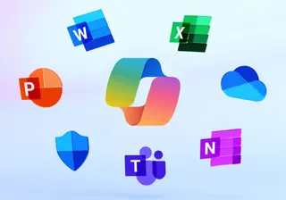 Microsoft wants Copilot to become an "OS" that writes your documents and manages your work