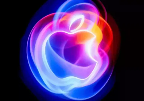 Apple to host final WWDC of the Tim Cook era on June 8