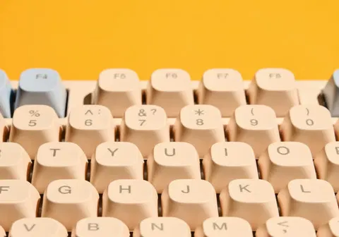 ArXiv will ban researchers for a year if they submit papers with AI slop