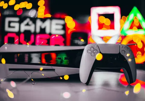 Sony is locking its single-player exclusives to PlayStation consoles