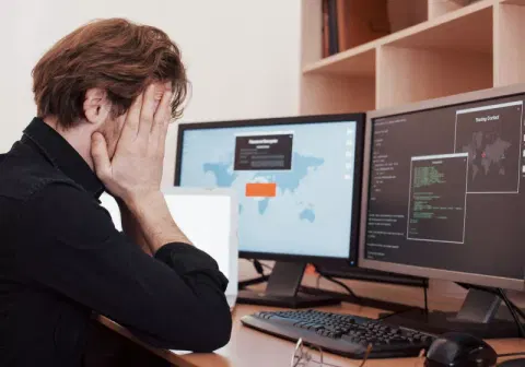 Meta is reassigning 7,000 workers to AI jobs while laying off thousands more