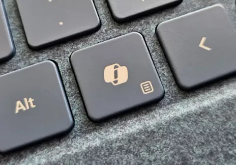 Microsoft took OpenClaw, wrapped it in enterprise security, and called it Scout