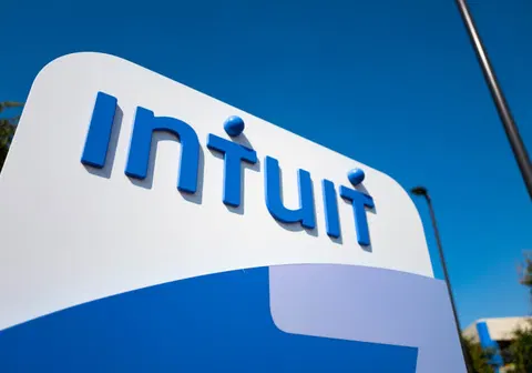 Intuit cuts 3,000 jobs as it refocuses on AI, but says layoffs are "not about AI"