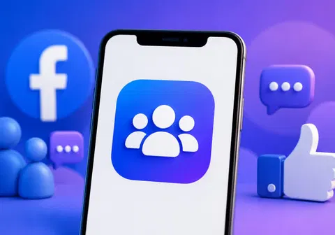 Meta quietly launches Forum, an app for Facebook Groups offered as a Reddit alternative