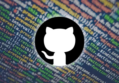 Hackers breach GitHub and access 3,800 internal repositories now listed for sale