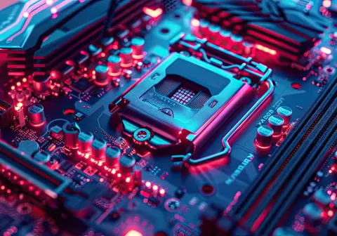Huawei now says it can build 1.4nm-class chips without ASML's most advanced machines