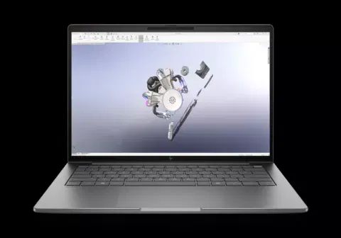 HP BIOS updates are bricking premium laptops through Windows Update