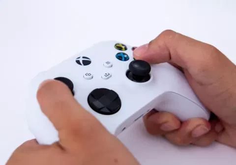 DriftGuard update lets Xbox gamers fix stick drift without replacing controllers
