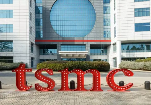 TSMC workers threaten Samsung-style strike over rumored bonus cuts despite record profits