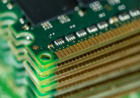 SK Hynix is embedding cooling into HBM memory to stop AI chips from overheating