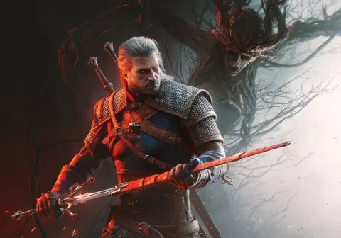 The Witcher 3 is getting a third expansion in 2027, but the minimum specs are increasing
