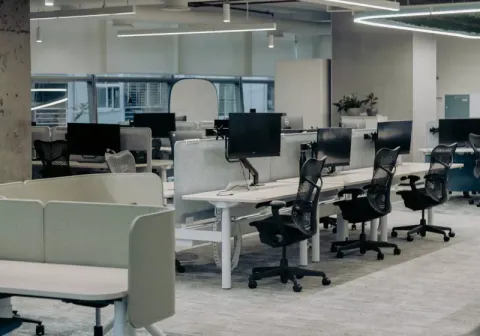 Wix lays off 1,000 workers as the AI jobs apocalypse keeps looking very real