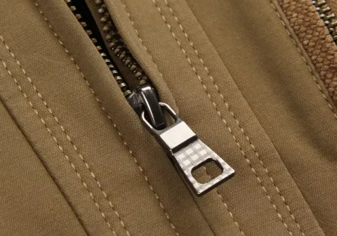 New 7-Zip security flaw could put hundreds of millions of systems at risk