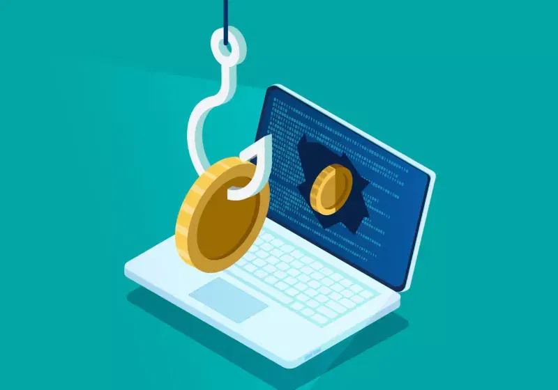 Hackers use fake coding tests to infect 30,000 devices and steal $10 million in crypto