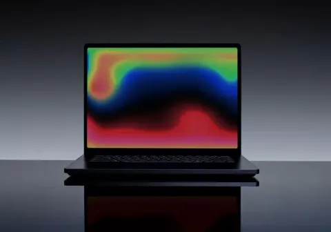 Microsoft laptop with Nvidia RTX Spark leaked and benchmarked before launch
