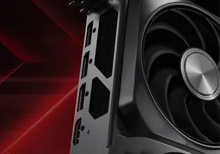 4GB GPUs might return with AMD's Radeon RX 9050