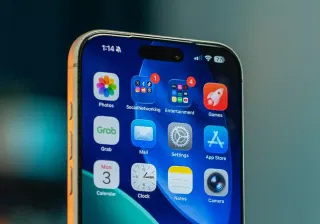 Microsoft wants Apple to bring seamless copy and paste between Windows PCs and iPhones