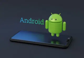 Google Play is finally hosting a rival app store, thanks to its antitrust loss