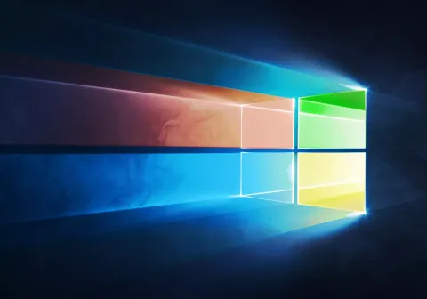 Windows 10's free security updates now extend to October 2027