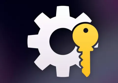 Microsoft is using TPM chips to crack down on pirated Windows activations