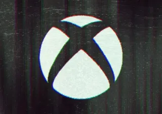 It's not just you, Xbox is down again, and physical games aren't safe either