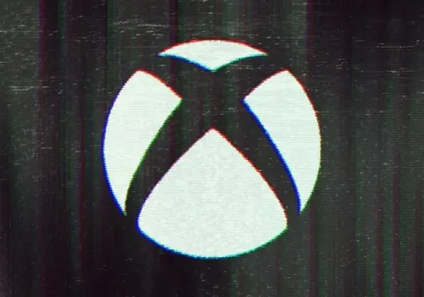 It's not just you, Xbox is down again, and physical games aren't safe either