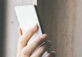 Boox enters the pocket e-reader market with a tiny device that could challenge Xteink on price