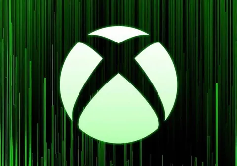 Microsoft explains what caused the Xbox outage and how it plans to prevent it from happening again