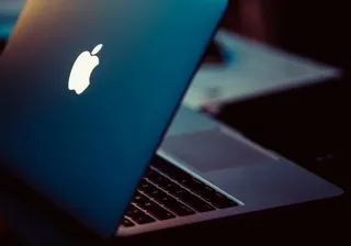 Apple's latest security update fixes nearly 200 vulnerabilities across Mac, iPhone, Safari, and more