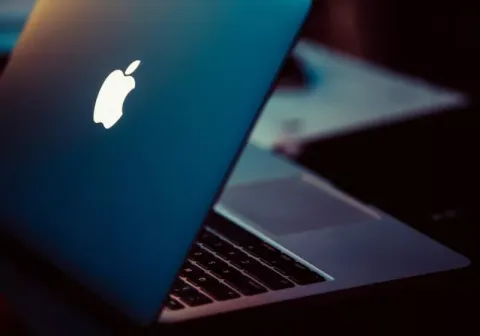 Apple's latest security update fixes nearly 200 vulnerabilities across Mac, iPhone, Safari, and more