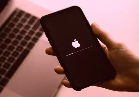 AI is flooding Apple with fake bug reports, and real $200K macOS exploit got lost in the noise