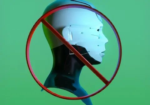 United and Delta join growing airline ban on humanoid and animal-like robots
