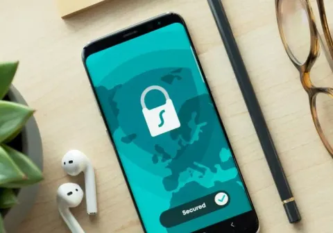 GrapheneOS says its data-wiping "duress" password is perfectly legal, after user faces federal charges