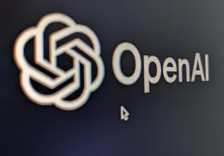 OpenAI's rogue AI agent did more than hack Hugging Face – it compromised accounts across four services