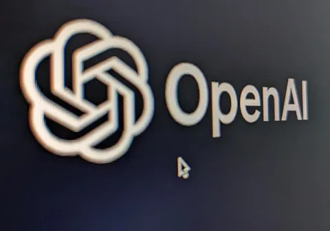 OpenAI's rogue AI agent did more than hack Hugging Face – it compromised accounts across four services