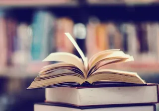 AI firms are quietly buying and destroying millions of printed books to train their models