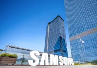 Samsung locks in years of chip supply as shortages are expected to persist to 2028