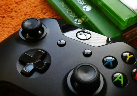 Microsoft still doesn't know why the Xbox outage stopped some physical games from working